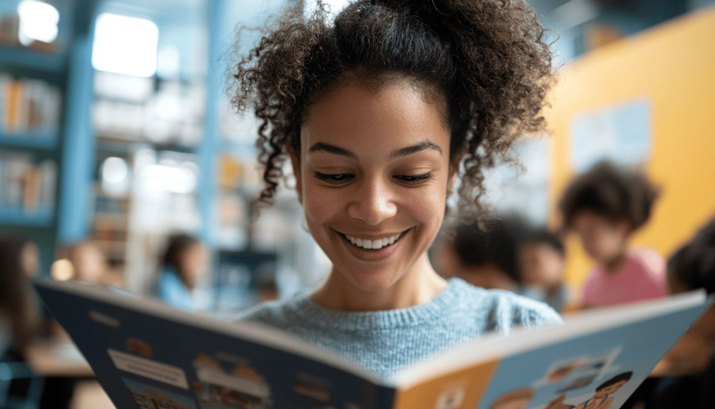 Choisir une école privée pour une meilleure approche pédagogique