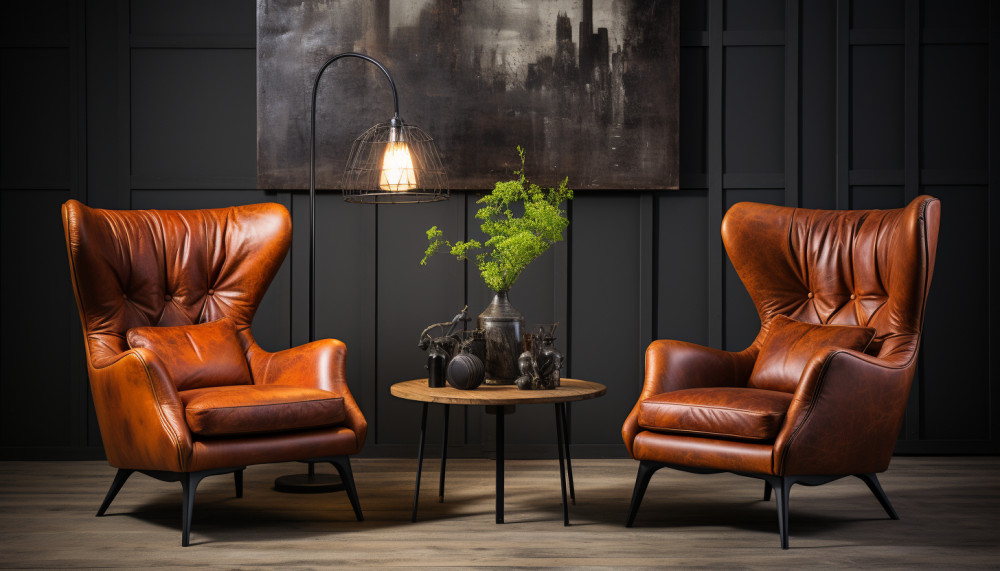 Divers - Fauteuils club : que devez-vous savoir sur ses modèles ?