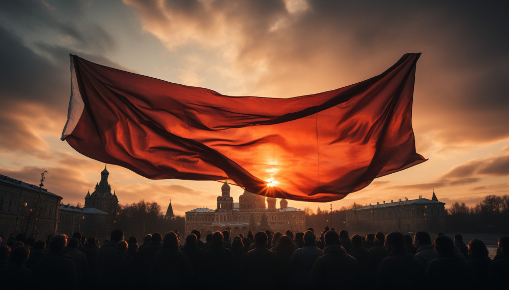 Divers - Que savoir avant d‘entreprendre un voyage pour la Russie ?