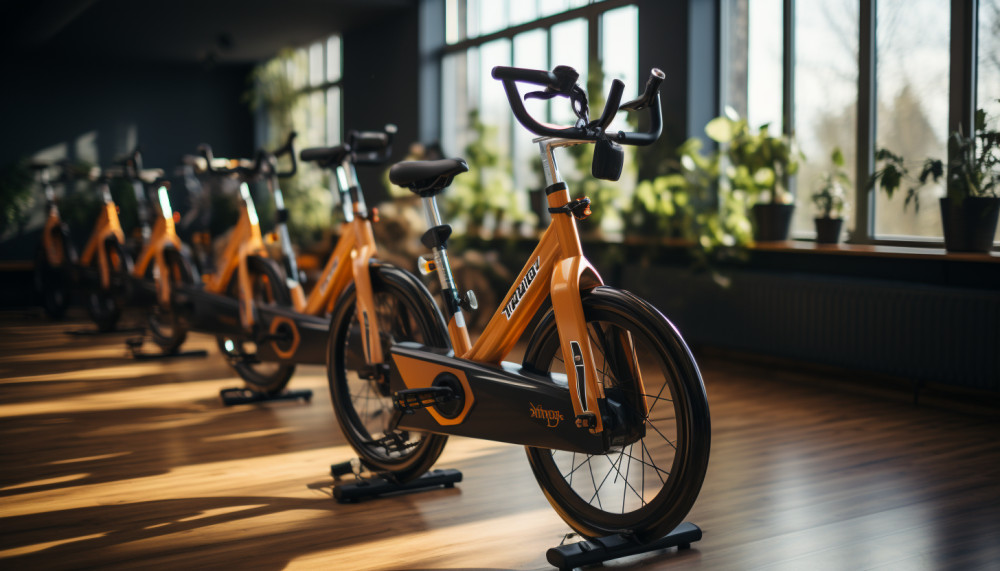 Divers - Quels sont les critères de choix d’un vélo d’appartement ?